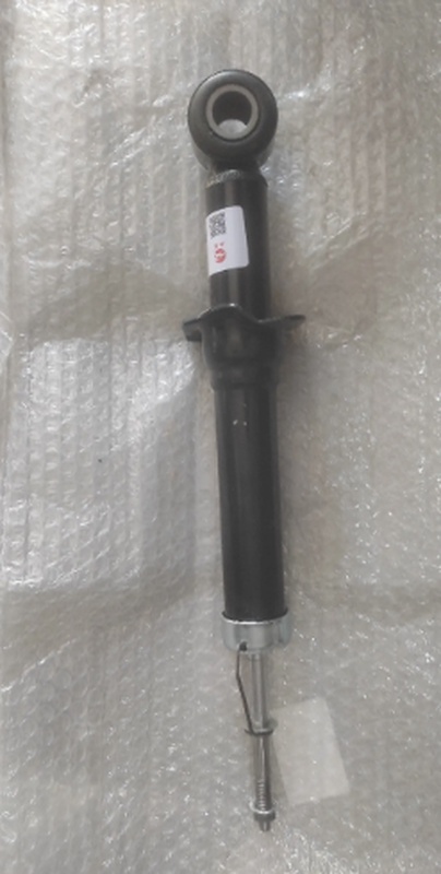 Амортизатор задний BYD e2